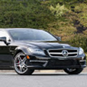 Meet your Posher, Tanner